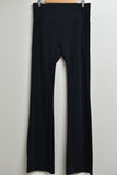 Ladies Activewear *new* - Halara - Size XL - LACT - WPLU - FAS011 - LB