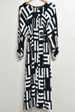 Ladies Dresses *NEW* - Adorne - Size 12 - LD0 - FAS014