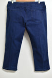 Ladies Denim - Grae Denim - Size 16 - LJE WPLU - FAS032 - GEE