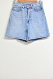 Ladies Shorts - Jag - Size 8 - LS0 LJE - FAS031 - GEE