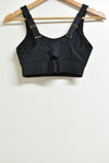 Ladies Activewear - Rock Wear  - Size 10 - LACT - FAS025