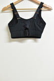 Ladies Activewear - Rock Wear  - Size 10 - LACT - FAS025