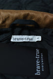 Ladies Jackets *New* - Brave & True - Size S - LJ0 - FAS031 - GEE