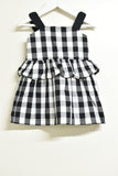 Baby Girls Top - Kate Spade - Size 24Mths - GRL BAGT - FAS004 - GEE
