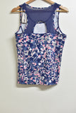 Ladies Activewear *New* - T.U.Woman - Size 16 - LACT WPLU - FAS005 - GEE