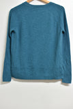 Mens Tops - Country Road - Size XXS - MTS - FAS008