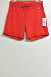 Ladies Shorts *New* - Tommy Hilfiger - Size S - LS0 - FAS003 - VG