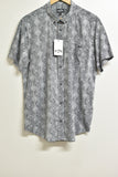 Men's Shirts *New* - Billabong - Size L - MSH - FAS004 - GEE