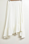 Ladies Skirts *New* - Sheike - Size 10 - LSK - FAS030 - GEE