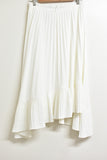 Ladies Skirts *New* - Sheike - Size 10 - LSK - FAS030 - GEE