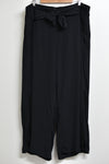 Ladies Pants *New* - BeMe - Size 26 - LP0 WPLU - FAS022 - GEE