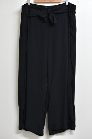 Ladies Pants *New* - BeMe - Size 26 - LP0 WPLU - FAS022 - GEE