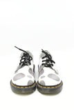 Ladies Shoes - Dr Martens - Size UK.3 EUR.36 US.L.5 - LSH - FAS024 - GEE