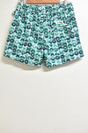Men's Shorts - Vacay - Size M - MST - FAS031