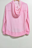 Ladies Tops *New* - Foxwood - Size 6 - LT0 - FAS006 - V.G