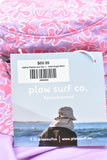 Women's Hats - Plow Surf Co - Size L (60cm) - WHX - FAS011 - GEE