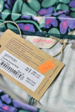 Ladies Pants - Gorman *New* - Size 14 - LP0 - FAS029