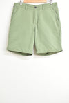 Men's Shorts - Quiksilver - Size 32 - MST - FAS028 - GEE