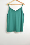 Ladies Tops - Sussan - Size 14 - LT0 - FAS016 - GEE