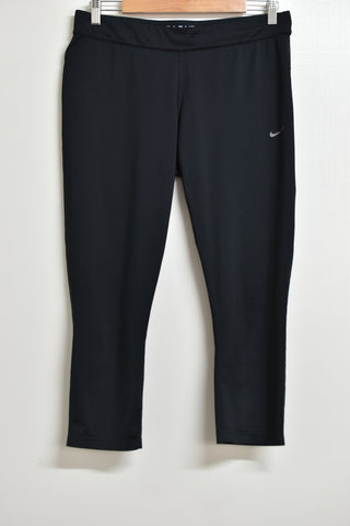Ladies Activewear - Nike - Size XL - LACT - WPLU - FAS018