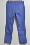 Ladies Pants - Rockmans - Size 12 - LP0 LJE - FAS009 - V.G