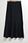 Ladies Skirts *New* - Veronika Maine - Size M - LSK - FAS030 - GEE