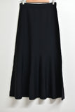 Ladies Skirts *New* - Veronika Maine - Size M - LSK - FAS030 - GEE