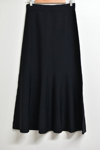 Ladies Skirts *New* - Veronika Maine - Size M - LSK - FAS030 - GEE