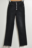 Ladies Denim - Decjuba - Size 6 - LJE - FAS033 - GEE