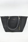 Handbags & Bags - Guess - HHB - FAS012 - GEE