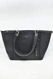 Handbags & Bags - Guess - HHB - FAS012 - GEE