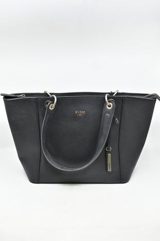 Handbags & Bags - Guess - HHB - FAS012 - GEE
