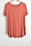 Ladies Tops - Target - Size 14 - LT0 - FAS011 - GEE