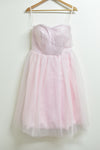 Vintage Inspired Dresses - Hell Bunny Vixen - Size M - VDRE - FAS035 - GEE