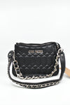 Handbags & Bags - Steve Madden - HHB - FAS003 - GEE