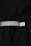 Ladies Pants - Liz Jordan - Size L - LP0 - FAS010