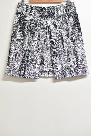 Ladies Skirts - Veronika Maine - Size 12 - LSK - FAS003 - GEE