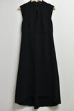 Ladies Dresses - Saba - Size 10 - LD0 - FAS001 - GEE