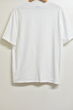 Bands/Graphic Tee's - Power Puff Girls - Size XL - VBAN WPLU - FAS021 - GEE