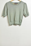 Vintage Inspired Tops - Princess Highway - Size 10 - VTOP - FAS031 - GEE