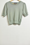 Vintage Inspired Tops - Princess Highway - Size 10 - VTOP - FAS031 - GEE