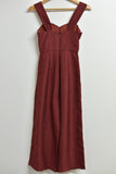 Ladies Pants - Sheike - Size 6 - LP0 - FAS032 - GEE