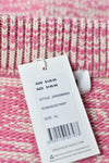 Ladies Skirts *New* - Seed - Size XL - LSK WPLU - FAS030 - GEE
