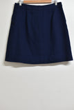 Ladies Skirts *New* - Country Road - Size 12 - LSK - FAS006 - GEE