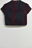 Ladies Tops - Cue - Size 8 - LT0 - FAS019