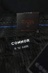 Men's Pants *New* - Connor - Size 32 - MP0 - FAS035 - GEE
