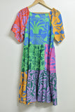 Ladies Dresses - Gorman - Size 10 - LD0 - FAS019 - GEE