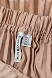 Ladies Skirts - Forever New - Size 8 - LSK - FAS027 - GEE