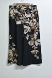 Ladies Pants *New* - Blue Illusion - Size XL - LP0 WPLU - FAS009 - GEE