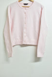 Ladies Knitwear - Jay Jays - Size XL - LW0 WPLU - FAS002 - VG